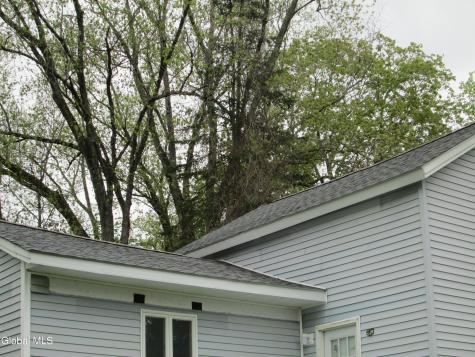 15 Wilson Street Gloversville NY 12078