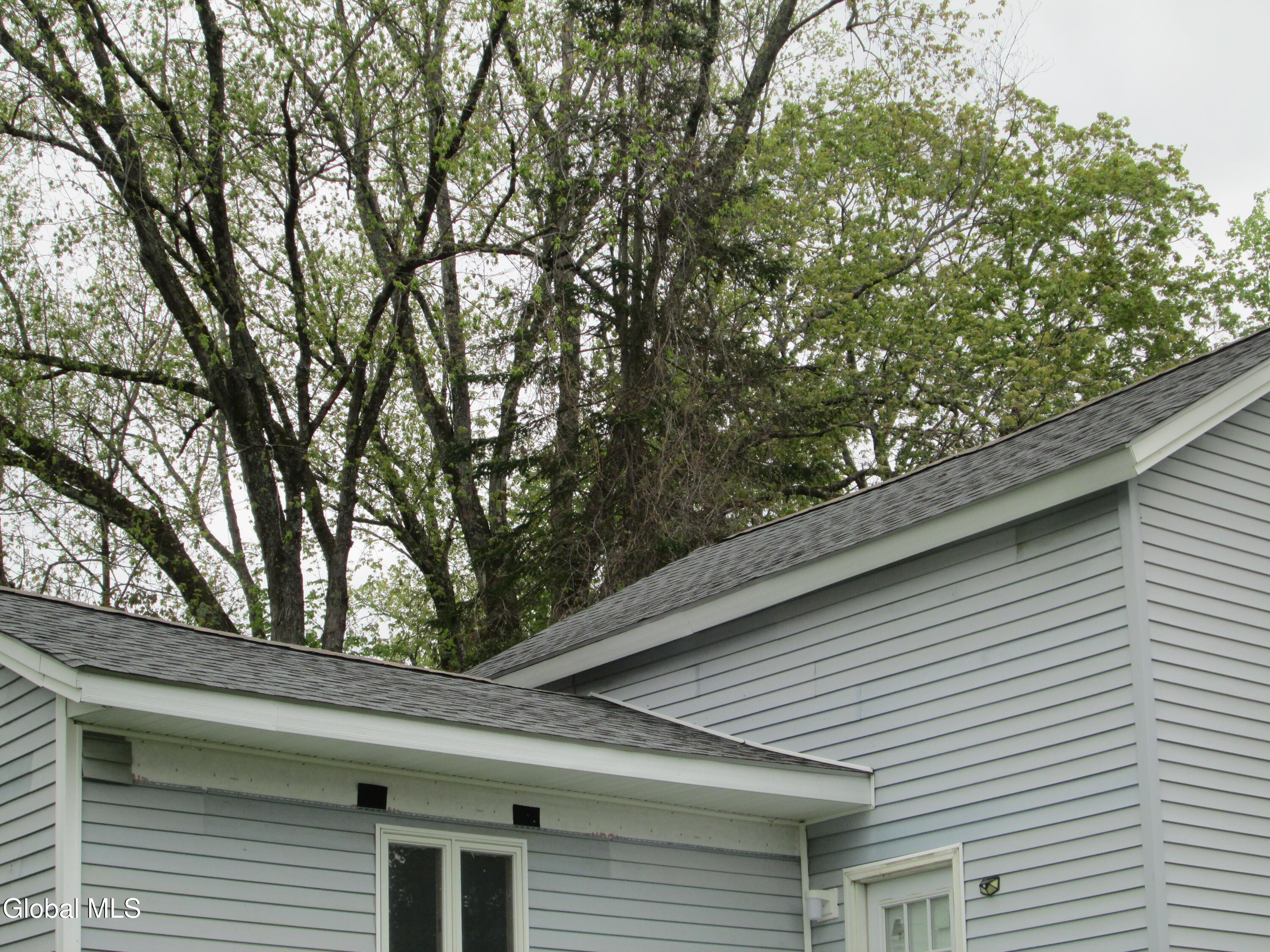 15 Wilson Street Gloversville NY 12078