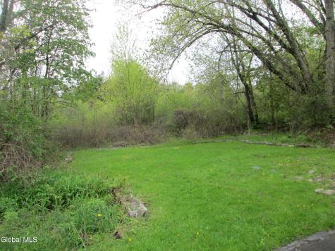 15 Wilson Street Gloversville NY 12078