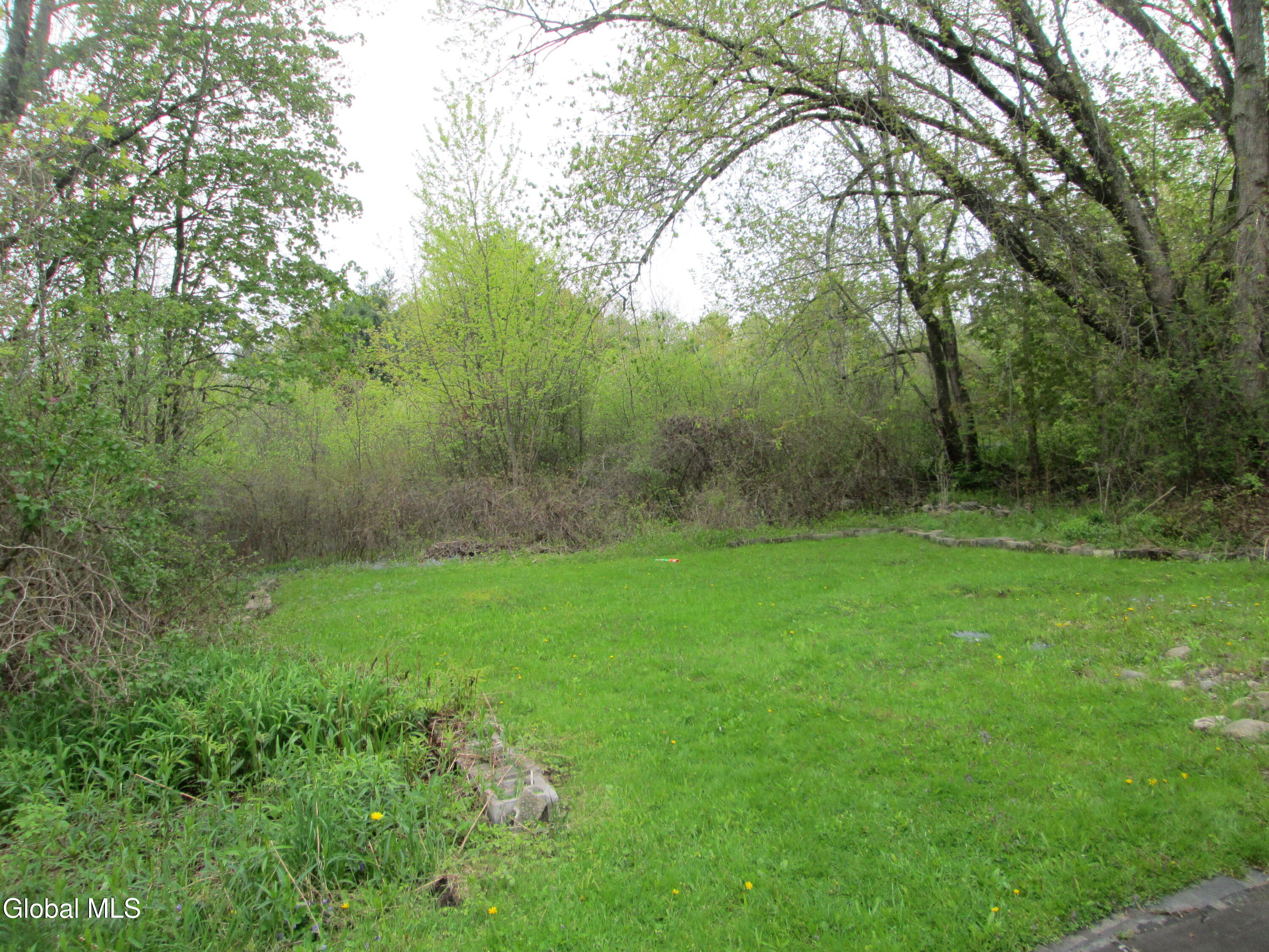 15 Wilson Street Gloversville NY 12078