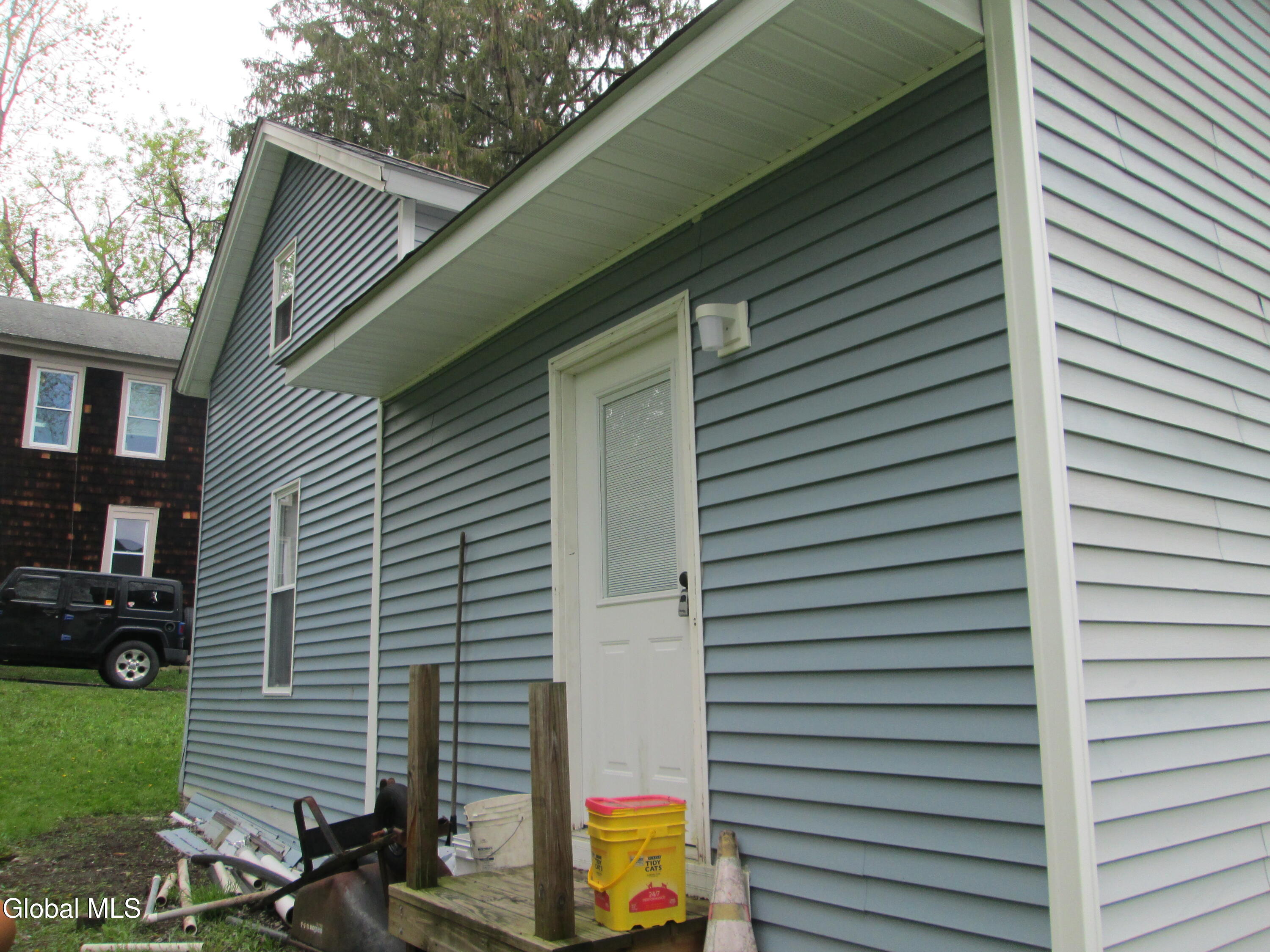 15 Wilson Street Gloversville NY 12078