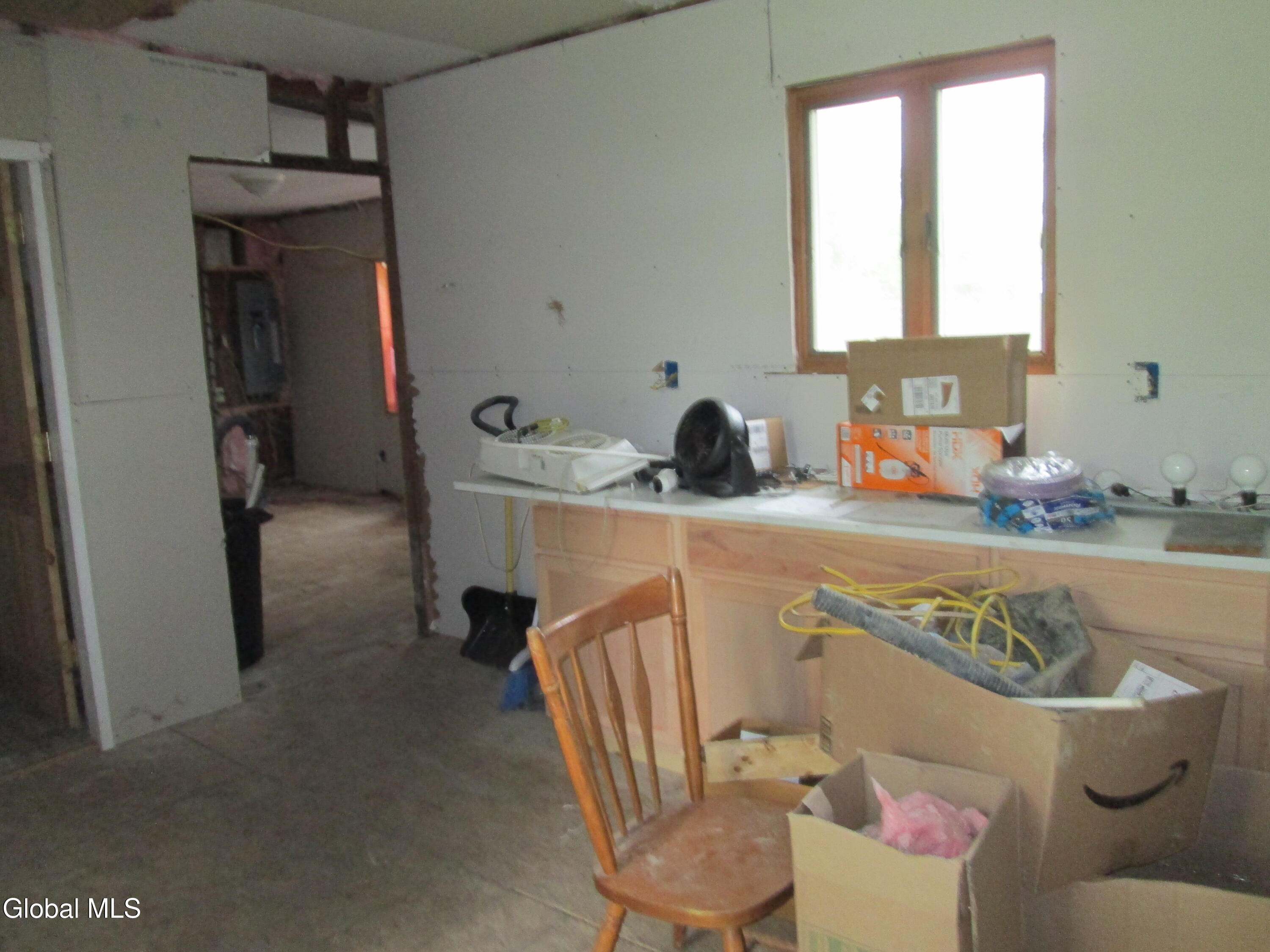15 Wilson Street Gloversville NY 12078