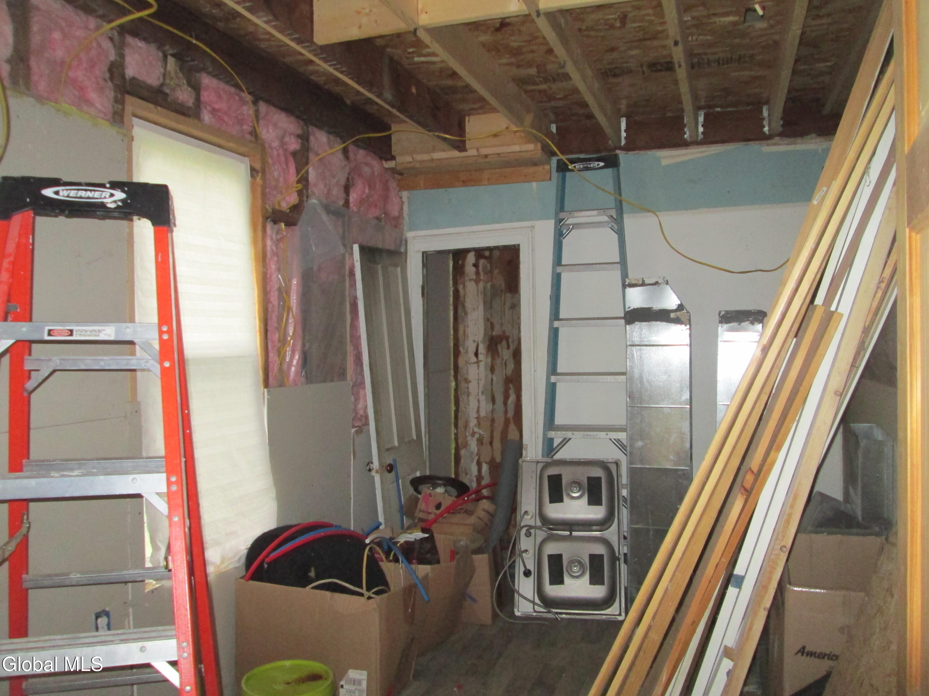 15 Wilson Street Gloversville NY 12078