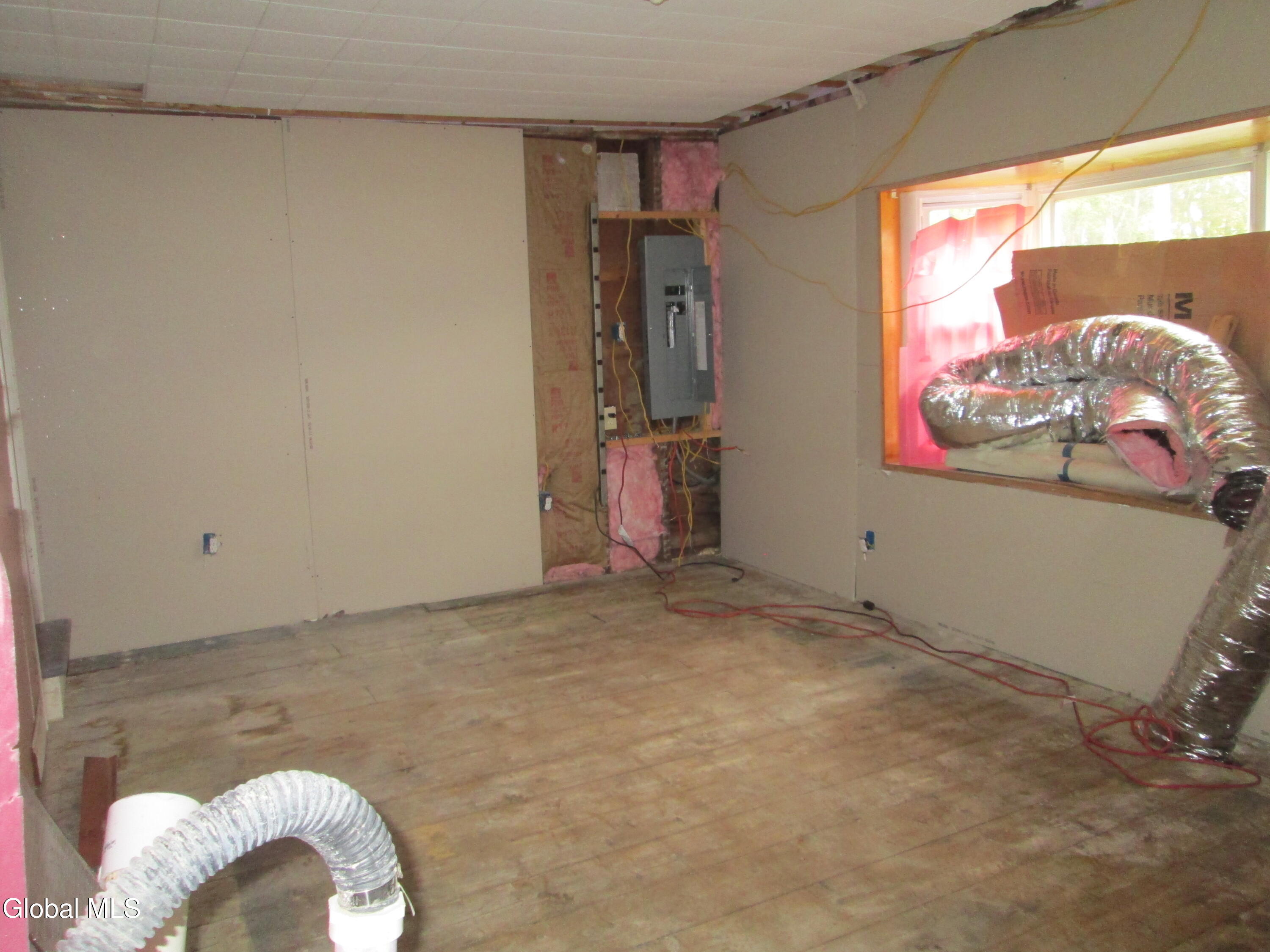 15 Wilson Street Gloversville NY 12078