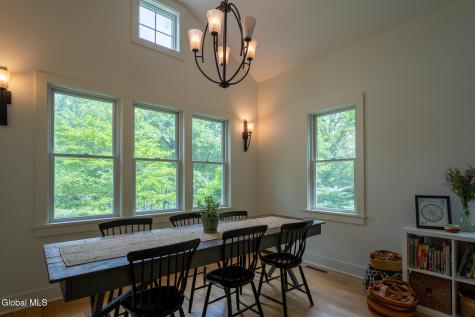 1712 Crescent Road Rexford NY 12148