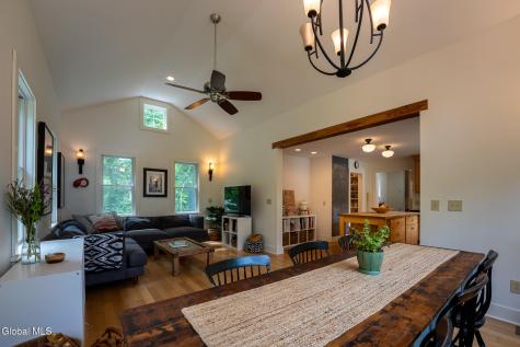 1712 Crescent Road Rexford NY 12148