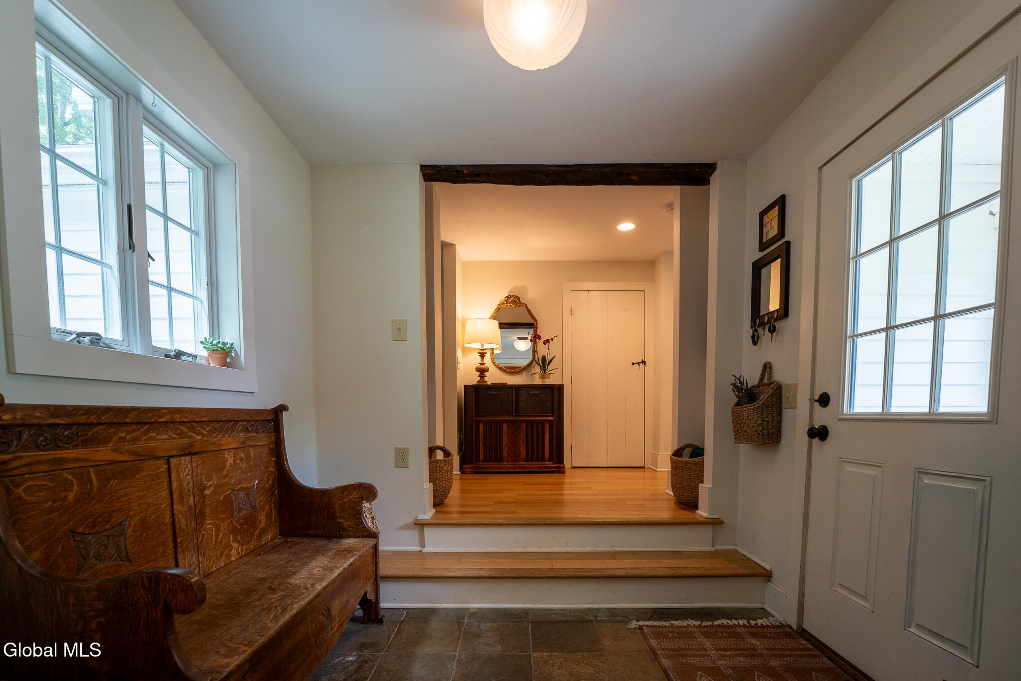 1712 Crescent Road Rexford NY 12148