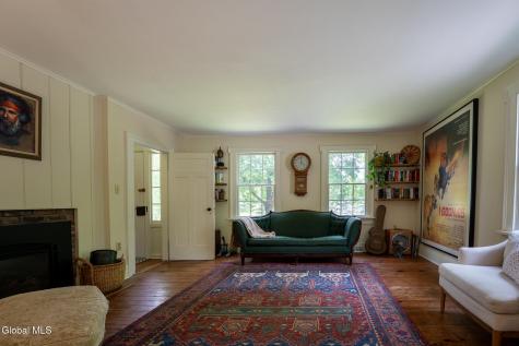 1712 Crescent Road Rexford NY 12148