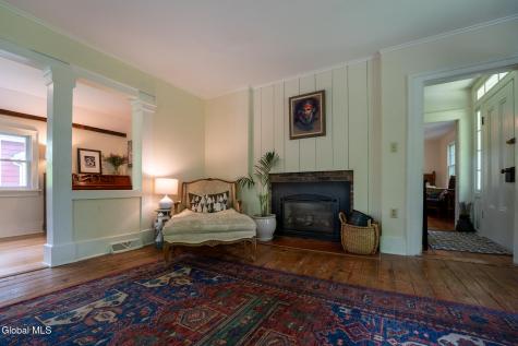1712 Crescent Road Rexford NY 12148