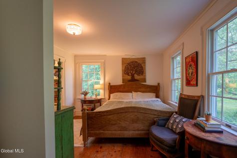 1712 Crescent Road Rexford NY 12148