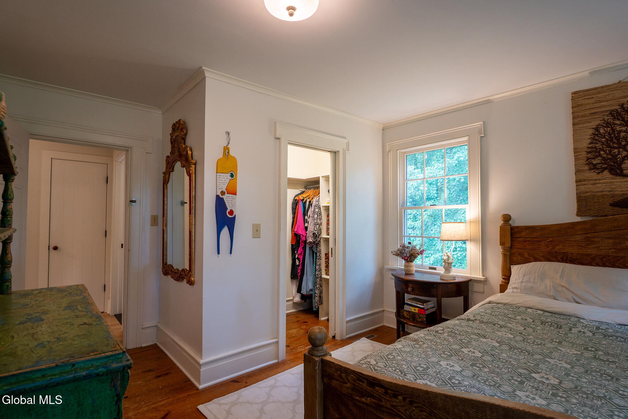 1712 Crescent Road Rexford NY 12148