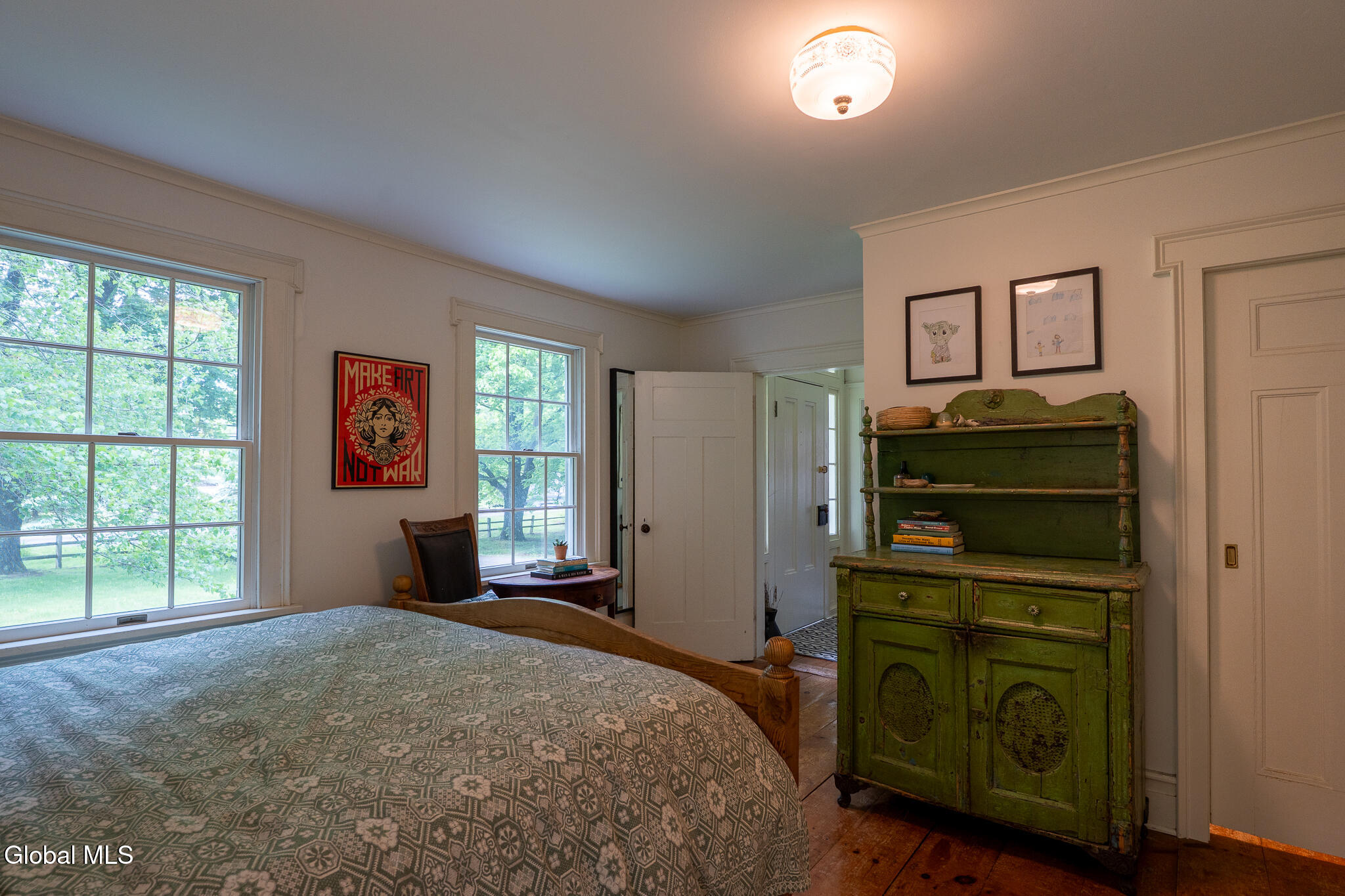 1712 Crescent Road Rexford NY 12148