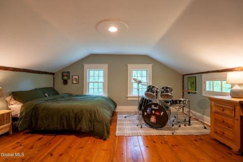 1712 Crescent Road Rexford NY 12148