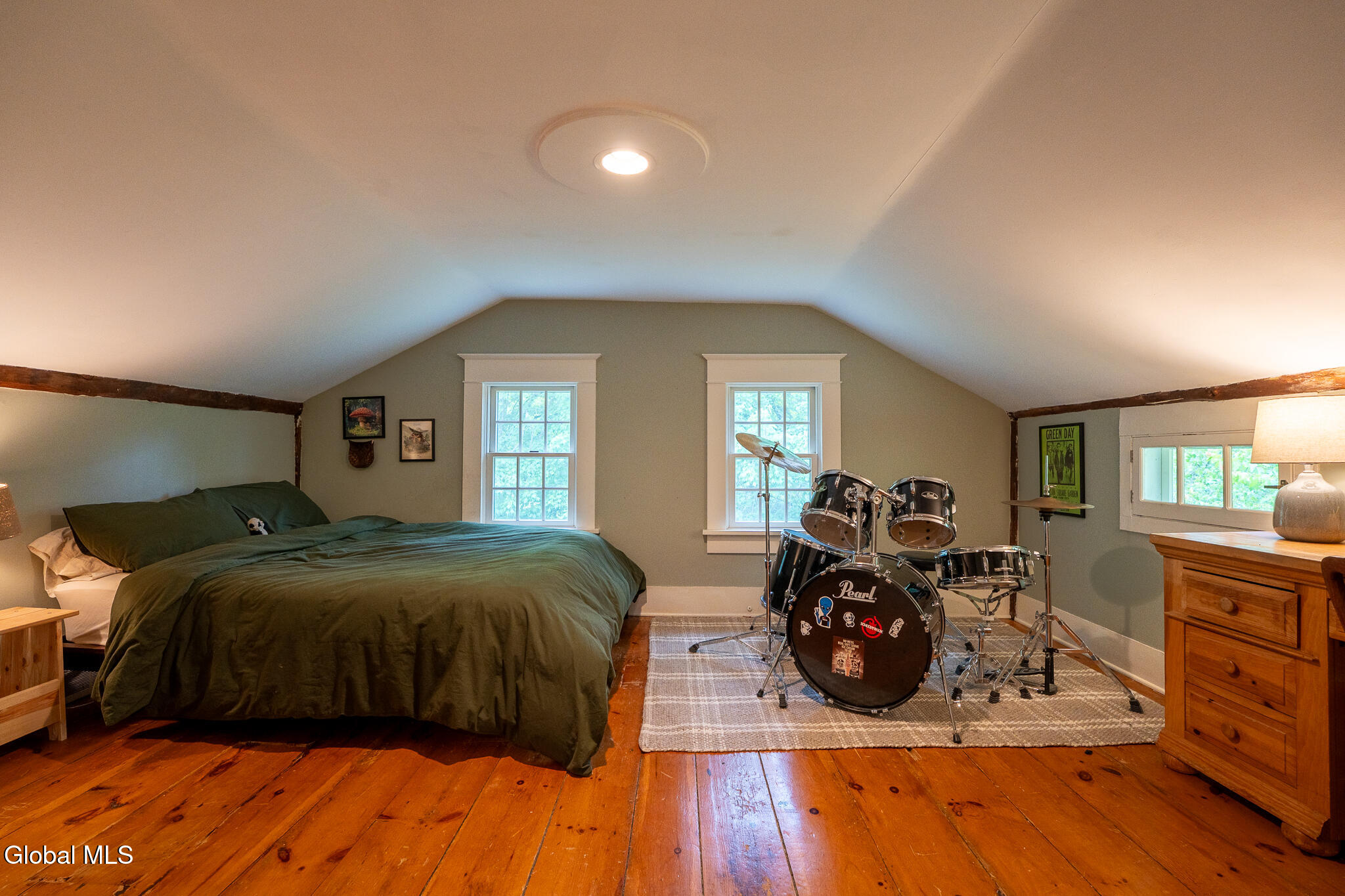 1712 Crescent Road Rexford NY 12148