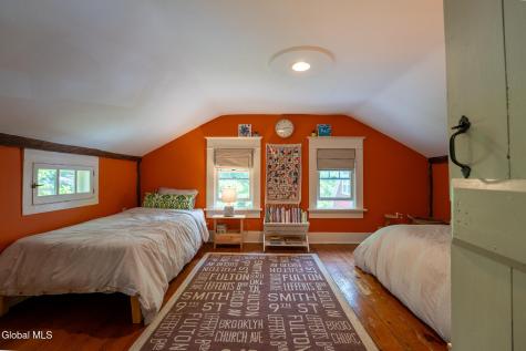 1712 Crescent Road Rexford NY 12148