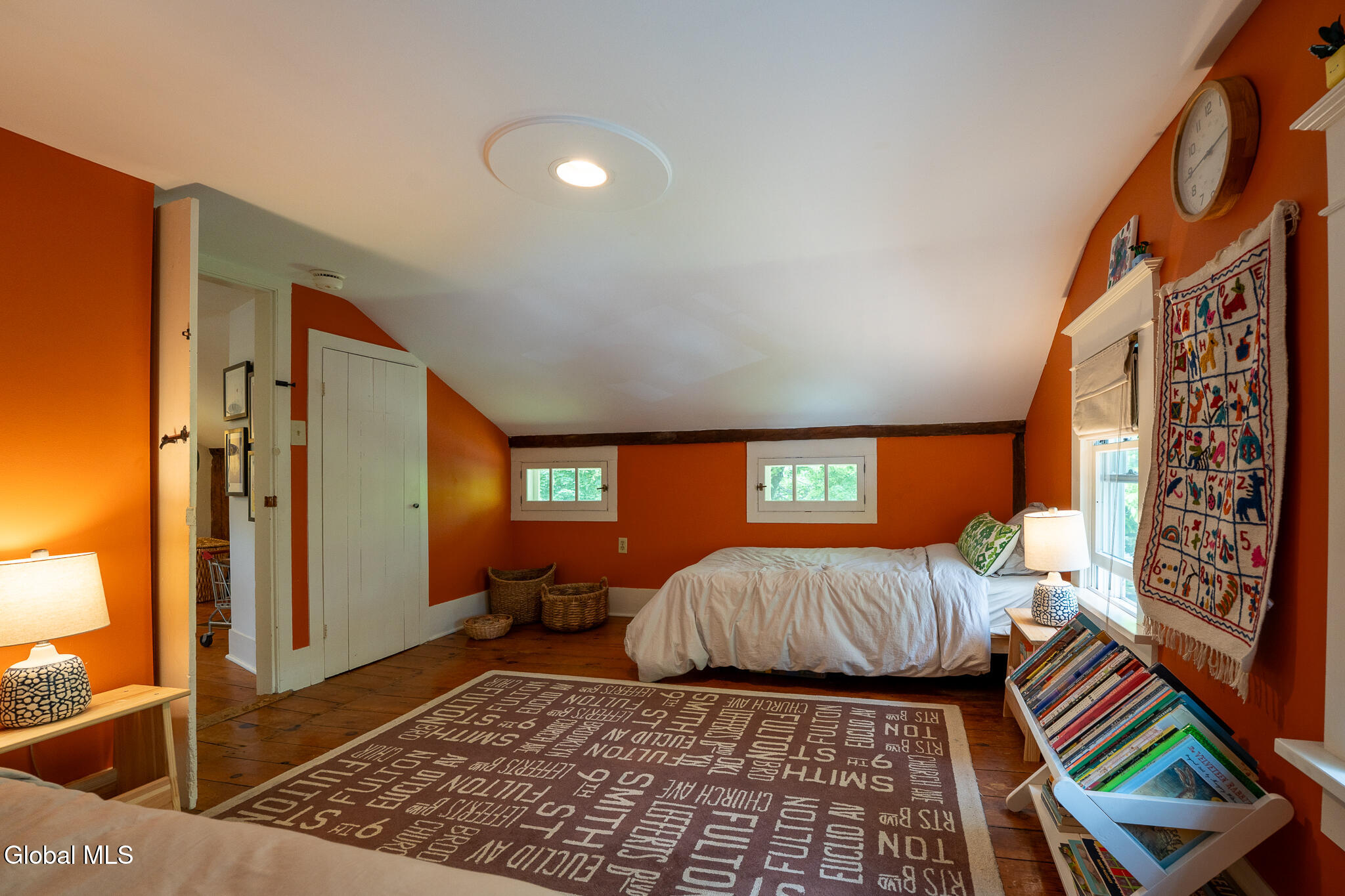 1712 Crescent Road Rexford NY 12148