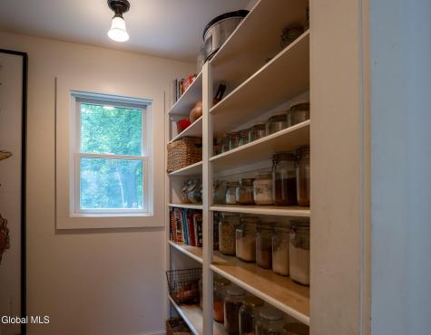 1712 Crescent Road Rexford NY 12148