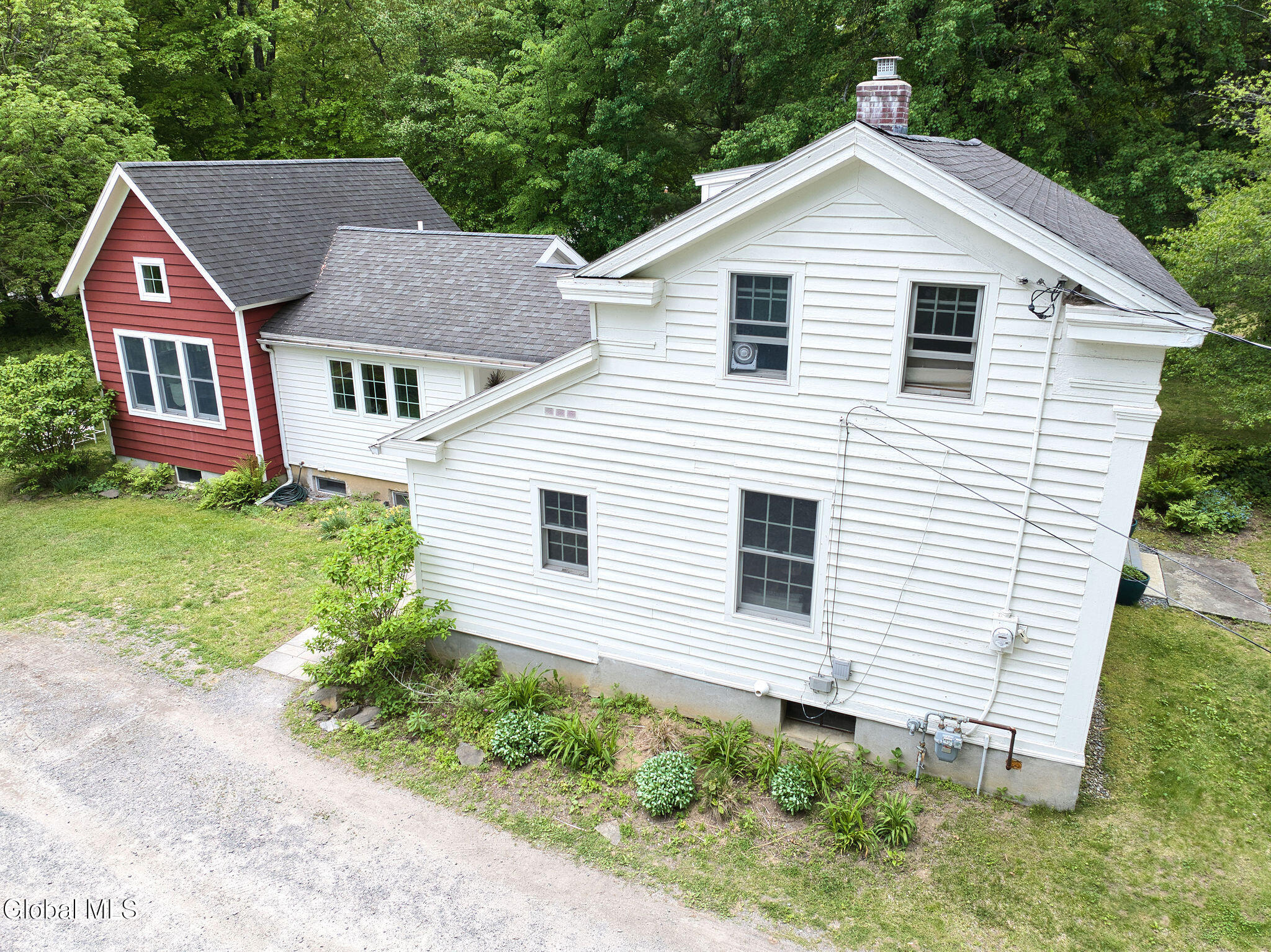 1712 Crescent Road Rexford NY 12148