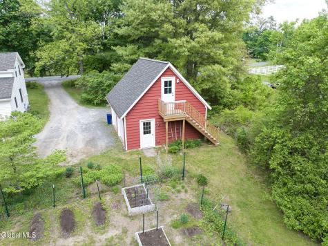 1712 Crescent Road Rexford NY 12148