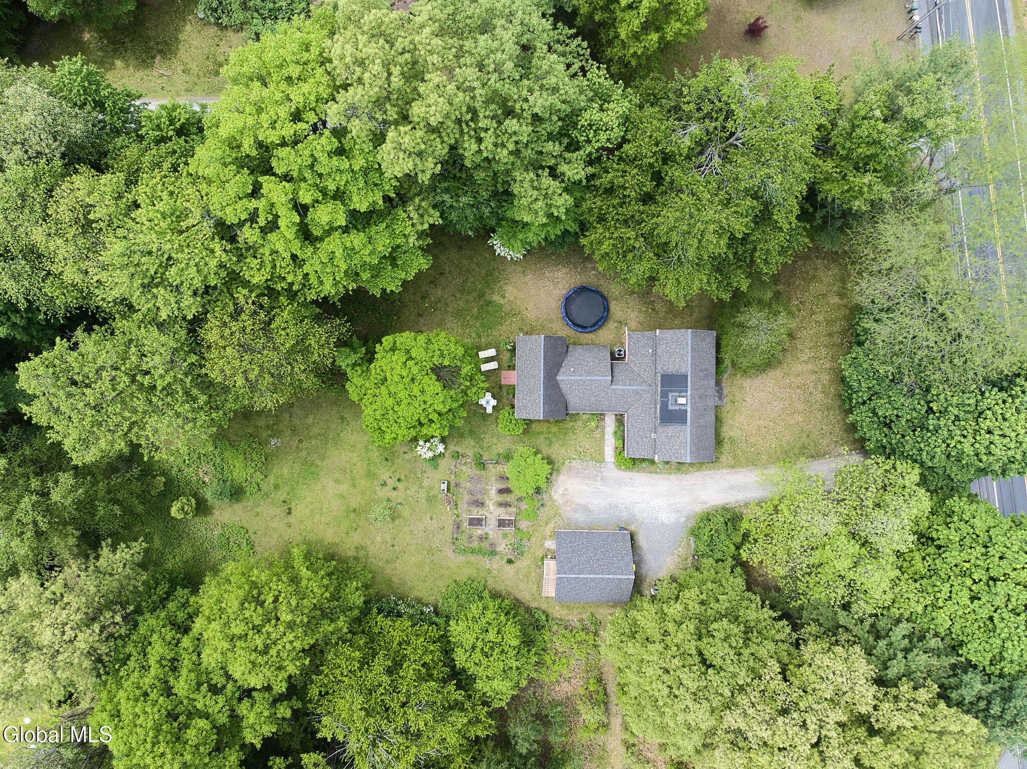 1712 Crescent Road Rexford NY 12148