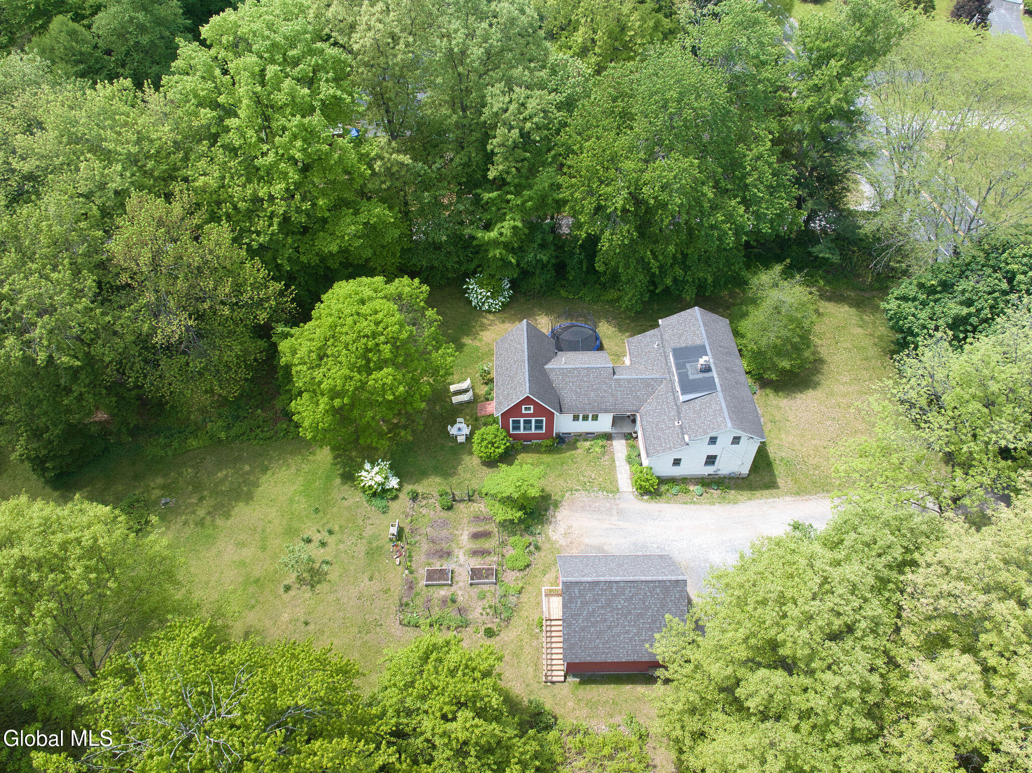 1712 Crescent Road Rexford NY 12148