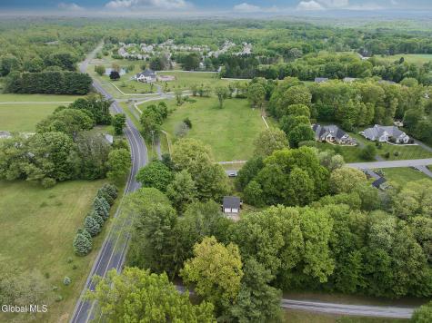 1712 Crescent Road Rexford NY 12148