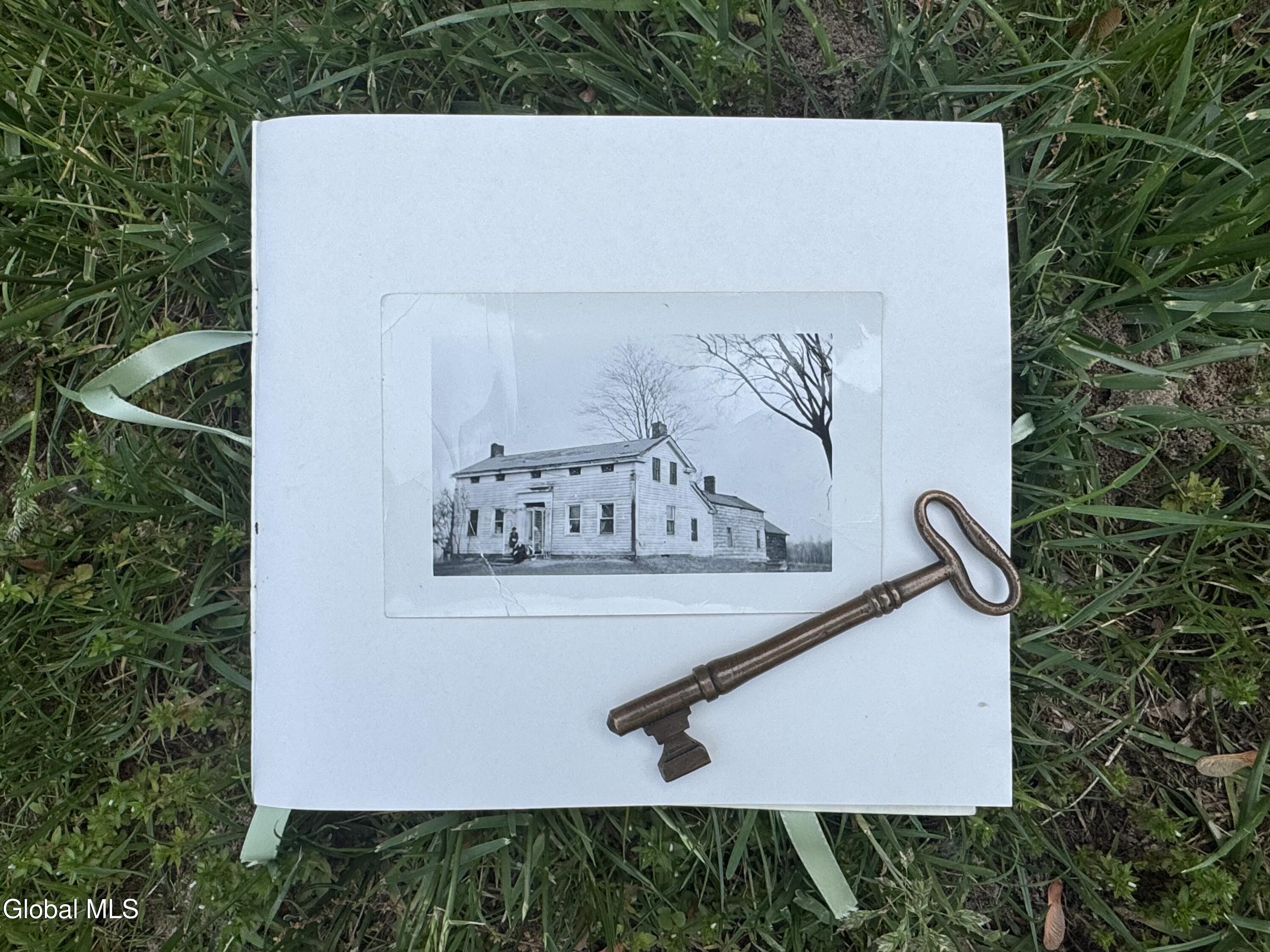 1712 Crescent Road Rexford NY 12148