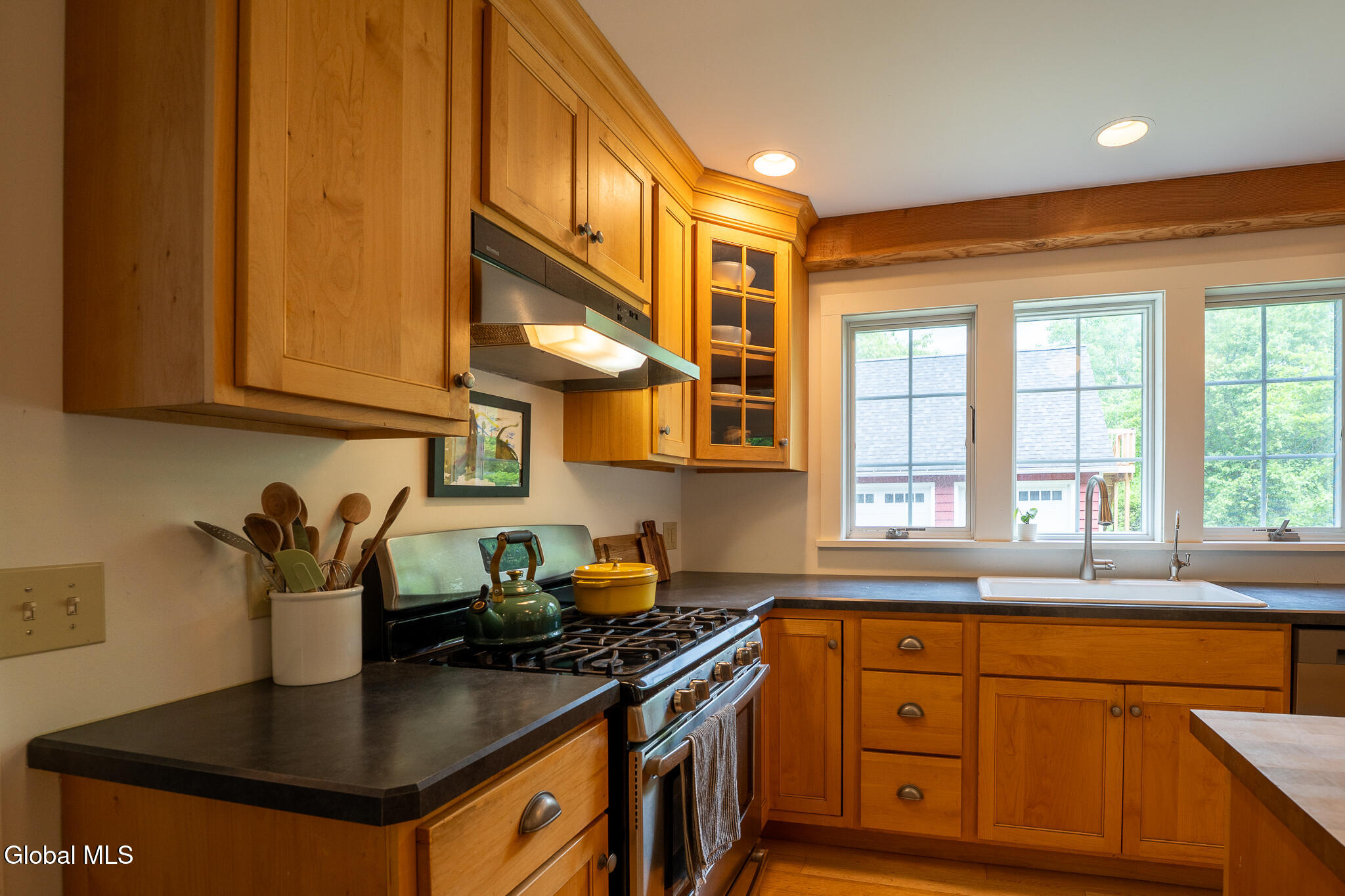 1712 Crescent Road Rexford NY 12148