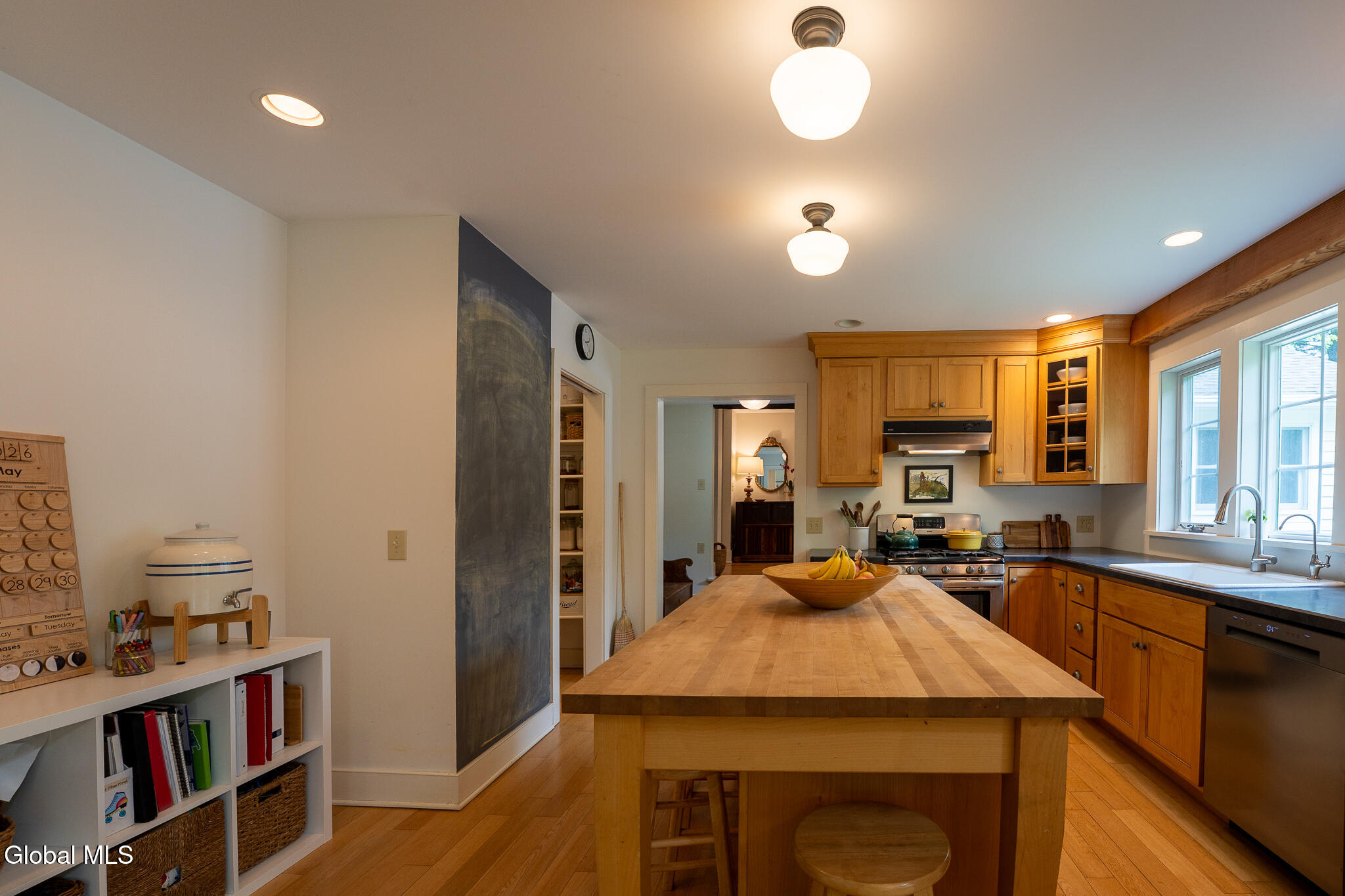 1712 Crescent Road Rexford NY 12148