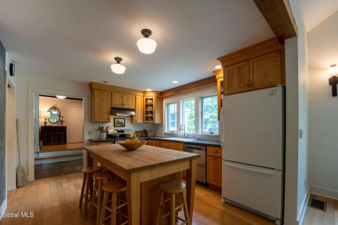 1712 Crescent Road Rexford NY 12148