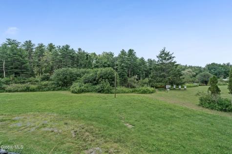 738 New York 29 Rock City Falls NY 12863