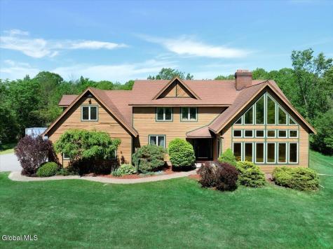 456 S Kelley Road Rotterdam NY 12306