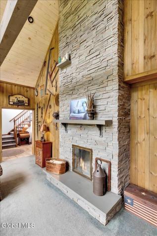456 S Kelley Road Rotterdam NY 12306