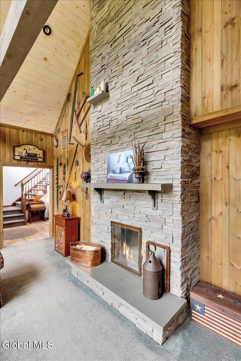 456 S Kelley Road Rotterdam NY 12306