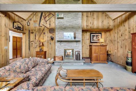 456 S Kelley Road Rotterdam NY 12306