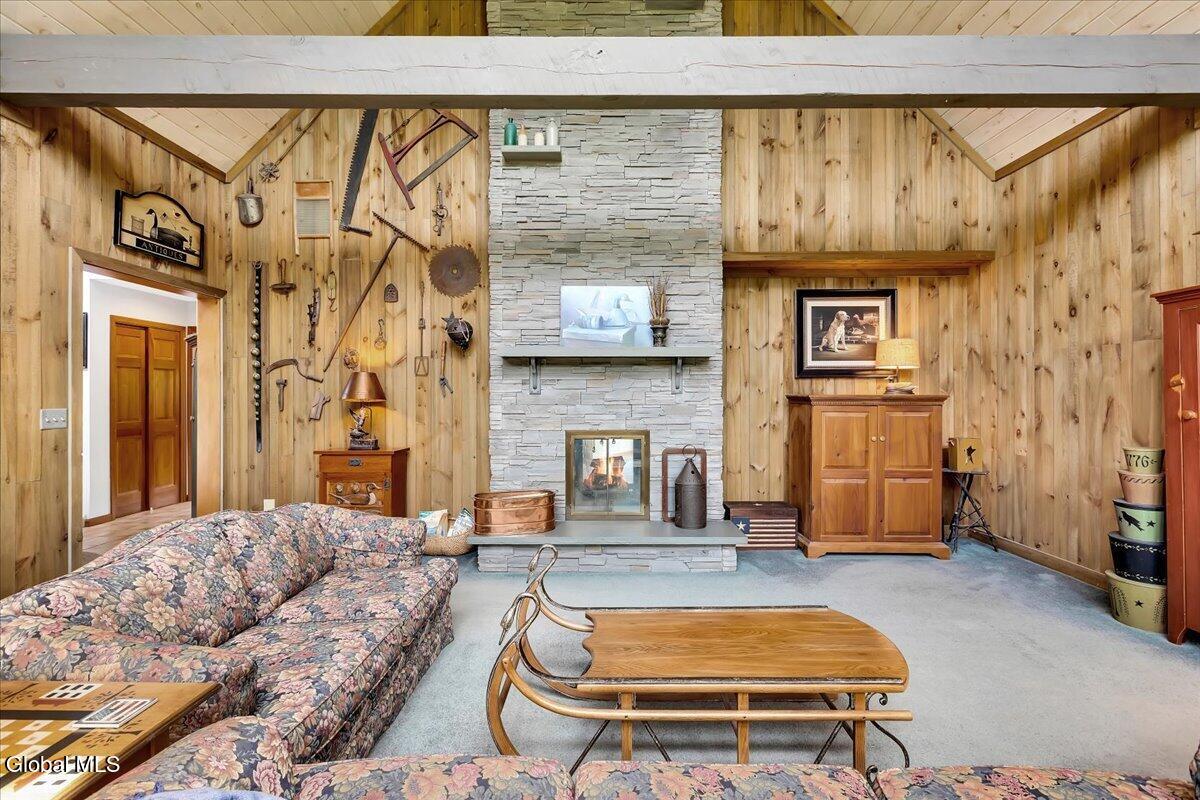 456 S Kelley Road Rotterdam NY 12306
