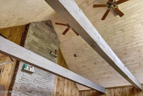 456 S Kelley Road Rotterdam NY 12306