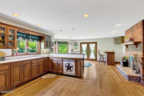 456 S Kelley Road Rotterdam NY 12306