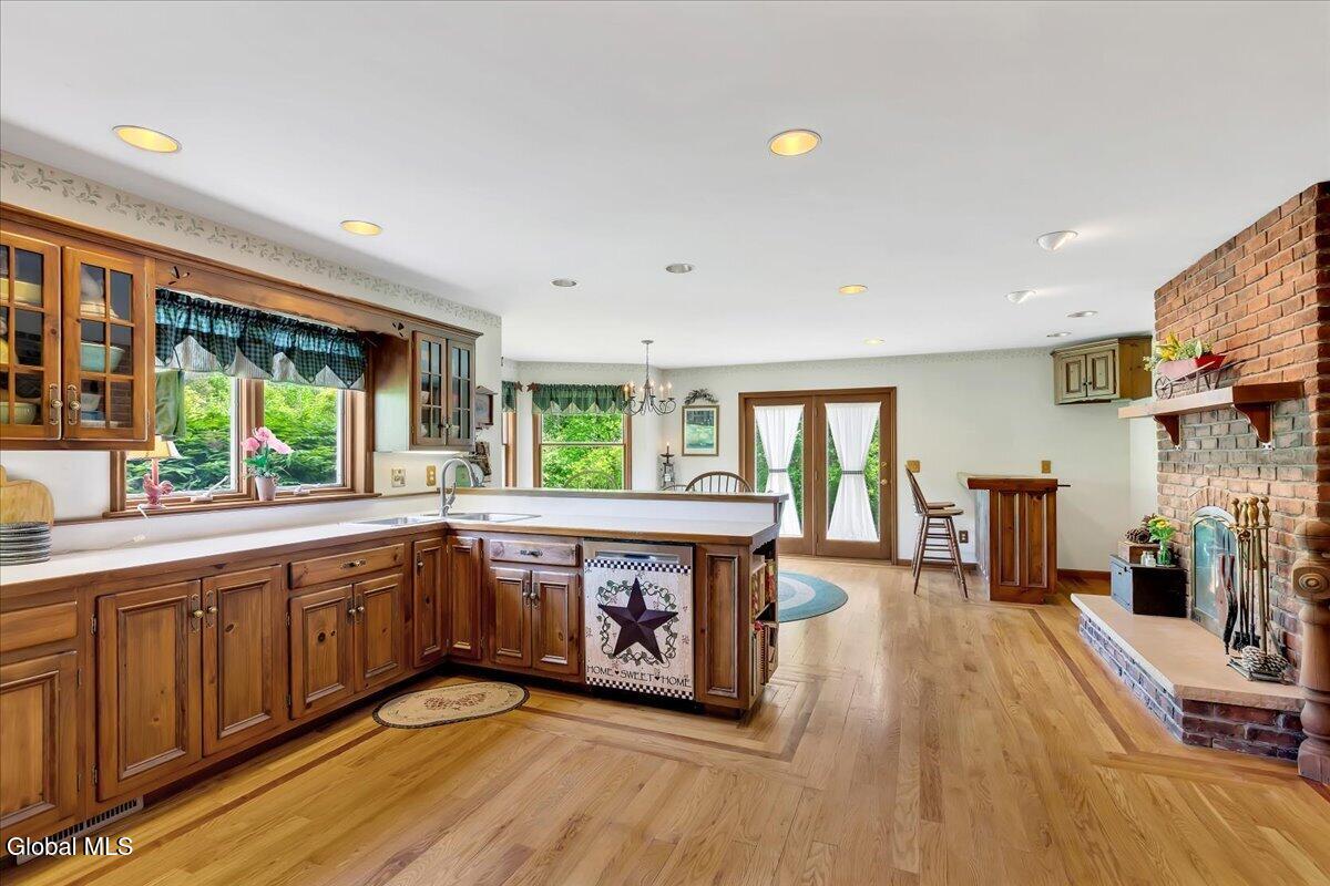 456 S Kelley Road Rotterdam NY 12306