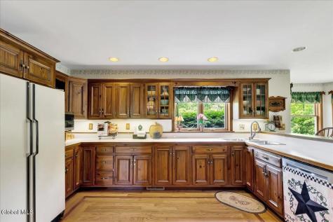 456 S Kelley Road Rotterdam NY 12306