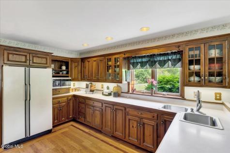 456 S Kelley Road Rotterdam NY 12306