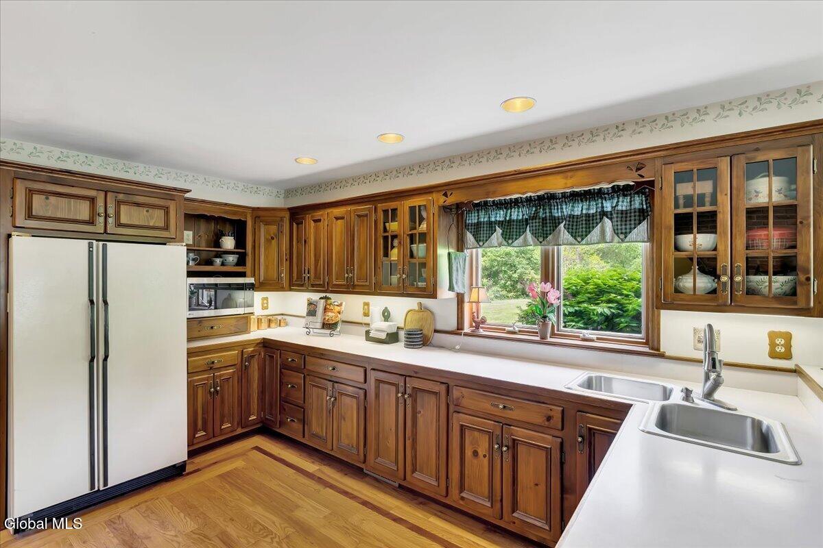 456 S Kelley Road Rotterdam NY 12306
