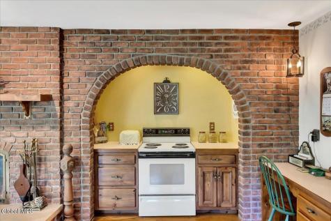 456 S Kelley Road Rotterdam NY 12306