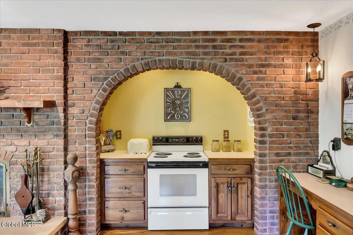 456 S Kelley Road Rotterdam NY 12306