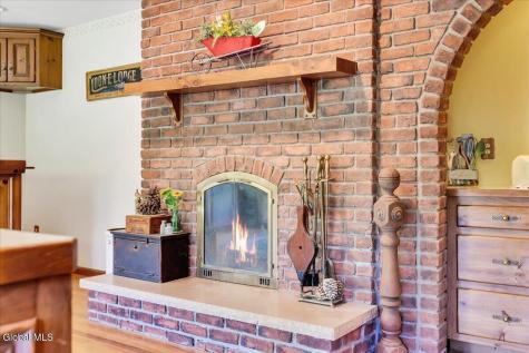456 S Kelley Road Rotterdam NY 12306