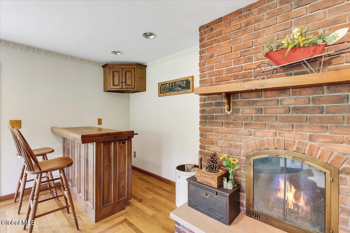 456 S Kelley Road Rotterdam NY 12306