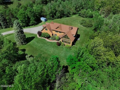 456 S Kelley Road Rotterdam NY 12306