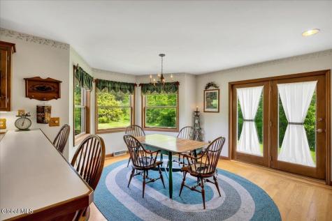 456 S Kelley Road Rotterdam NY 12306