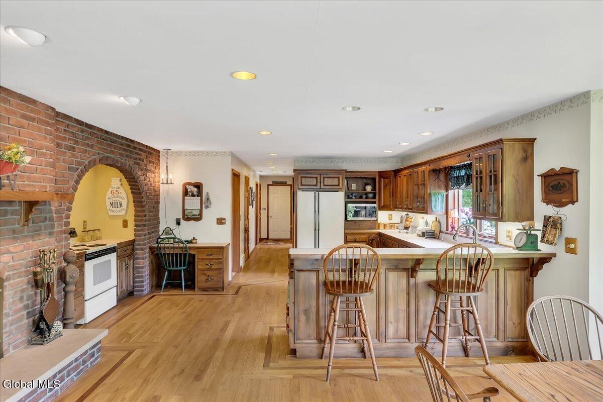 456 S Kelley Road Rotterdam NY 12306