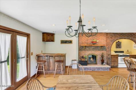 456 S Kelley Road Rotterdam NY 12306
